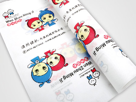 柔版印刷機(jī)